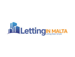 letting in malta updated