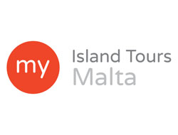 MyIslandTours