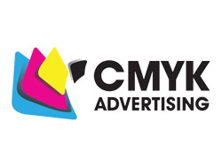 http://www.cmyk.com.mt