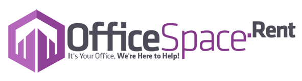 officespace.rent